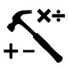 Calc Hammer