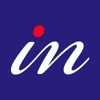 Indibleu Experiences