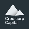 Credicorp Capital Mercados