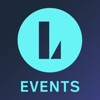 Legal 500 Events