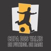 Copa dos Vales