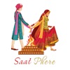 Saat Phere: Shaadi Service App