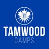 Tamwood Camp