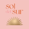 Sol Del Sur