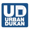 Urban Dukan