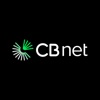 CBNet Clientes