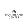 Northland Center