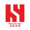 HYToys