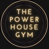 The Power House Gym