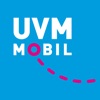 UVM Mobil