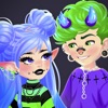Highrise: Avatar, Chat & Games