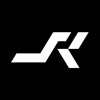 RTD Driver