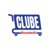 Rondelli Clube