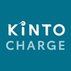 KINTO Charge