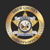 Drew County Sheriff’s Office