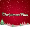 Christmas Plus