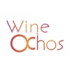 WINE OCHOS