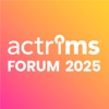 ACTRIMS Forum
