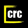 RADIO C.R.C. Targato Italia