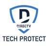 DIRECTV TECH PROTECT