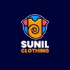 Sunil Clothing