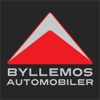 Byllemos Automobiler