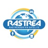 Rastrea Rastreamento