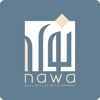 Nawa | نوى