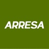 Arresa