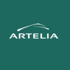 Artelia Mapping