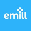 Emill