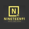 Nineteen91