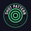 Shot Pattern - Golf GPS