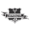 Farmington Bath & Tennis Club