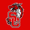 Swartz Creek Dragons Athletics