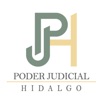 APP-PJHIDALGO