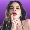 MyGirl: AI Girlfriend Roleplay