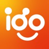 IdoApp