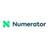 Numeration'25: Next Gen