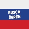 Rusça öğren