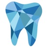 Vevi Dental