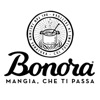 Bonora Gastronomia Take Away