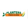 Planters Precision