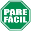 Pare Fácil