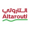 Altarouti