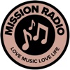 Mission Radio DAB