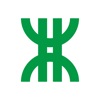 深圳地铁-官方APP