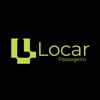 Locar Passageiro