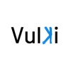 Vulki