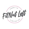 FitNut Loft